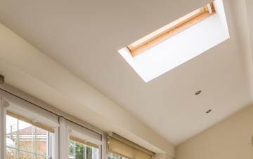 Alvaston conservatory roof insulation companies
