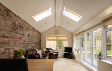 conservatory roof insulation Alvaston, Derbyshire