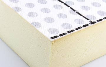 meeting Alvaston building codes