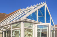 Alvaston conservatory roof repairs