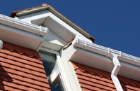 Alvaston fascias