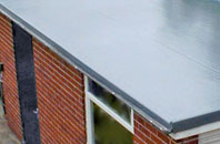 free Alvaston flat roofing insulation quotes
