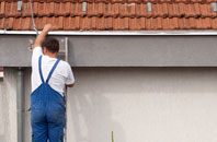 free Alvaston gutter repair quotes