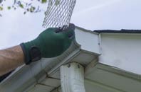 rated Alvaston guttering repair companies