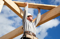 Alvaston roof replacement work