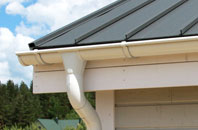 Alvaston soffits